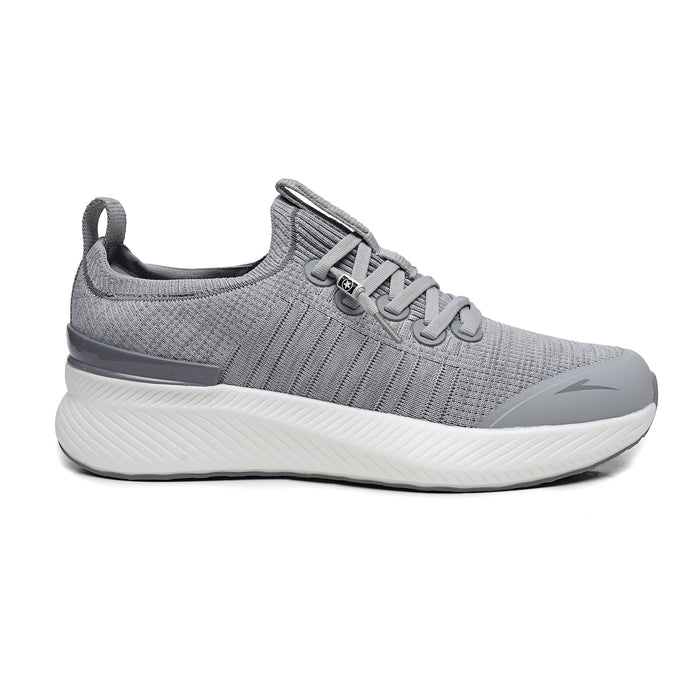 RDM-9929 GREY