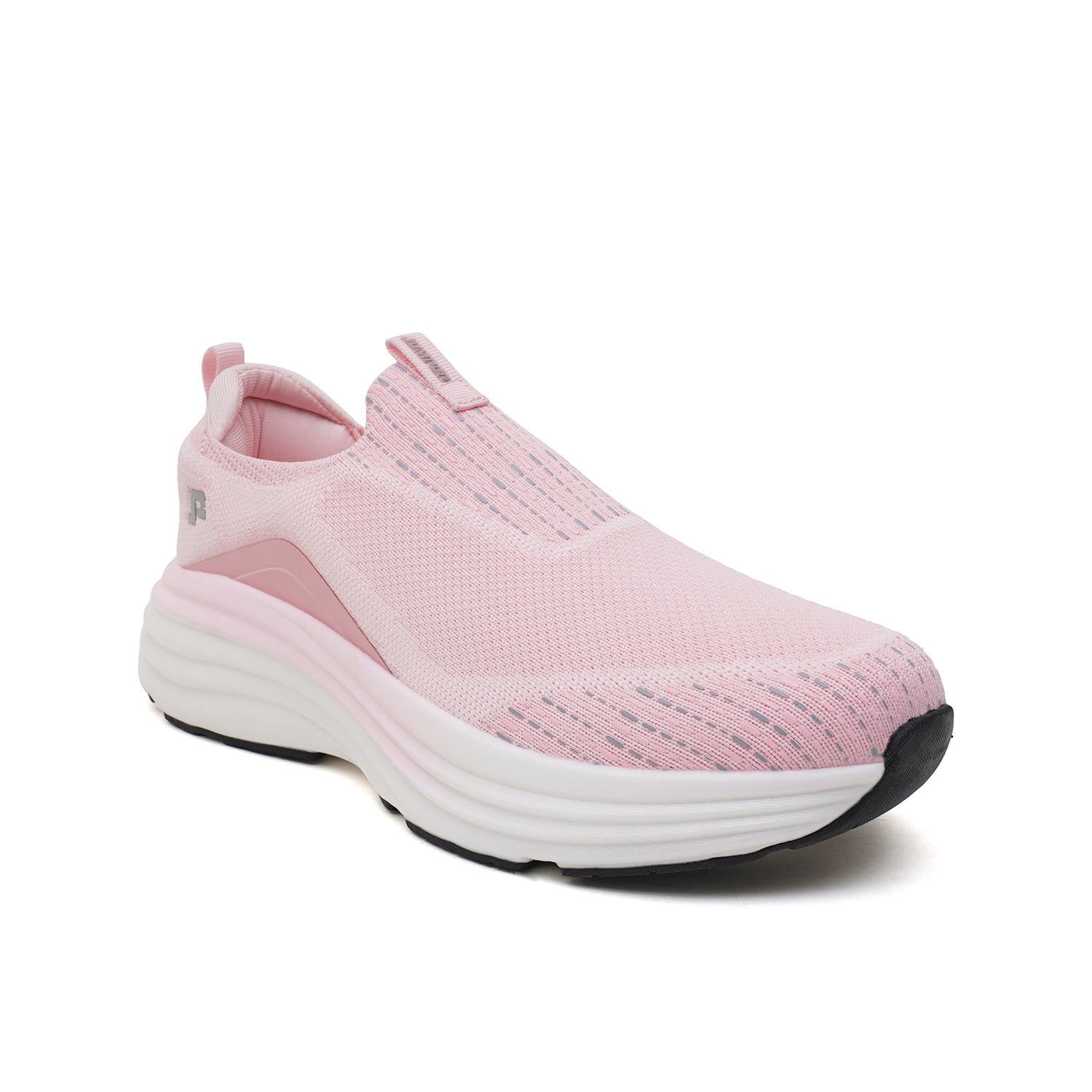 High-Performance Starlet Sports Shoes Durable, Comfortable