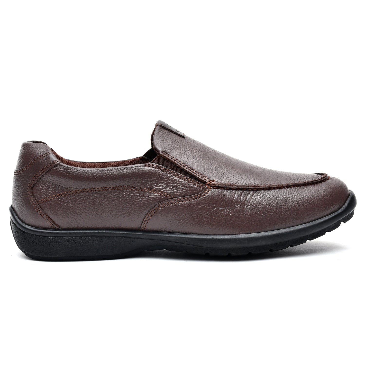 RUNNER-058 BROWN