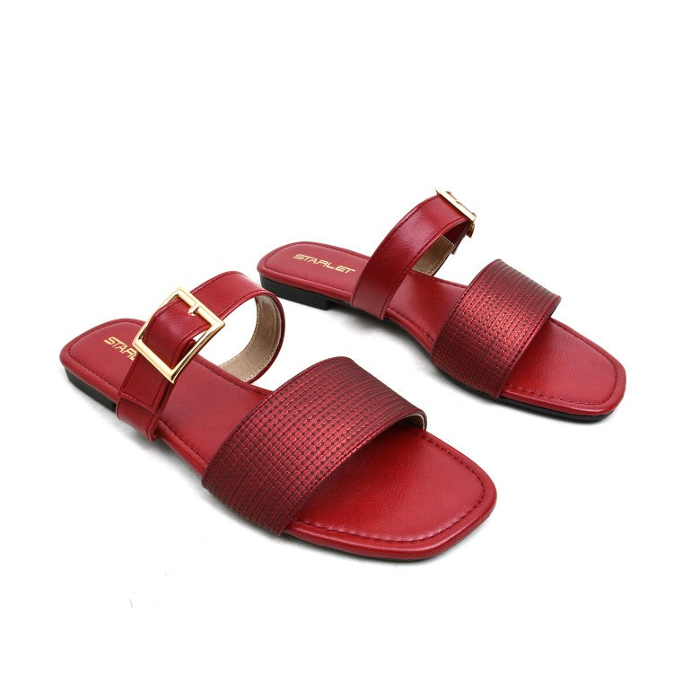 SFL-0001 MAROON