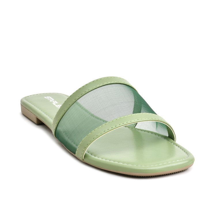 SFL-0002 OLIVE