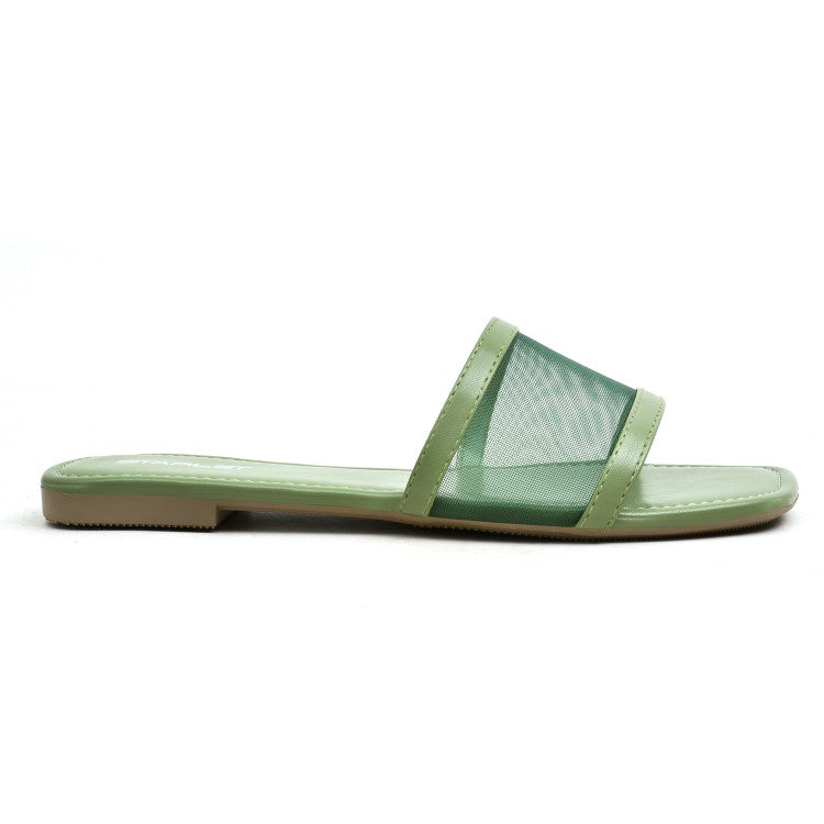 SFL-0002 OLIVE