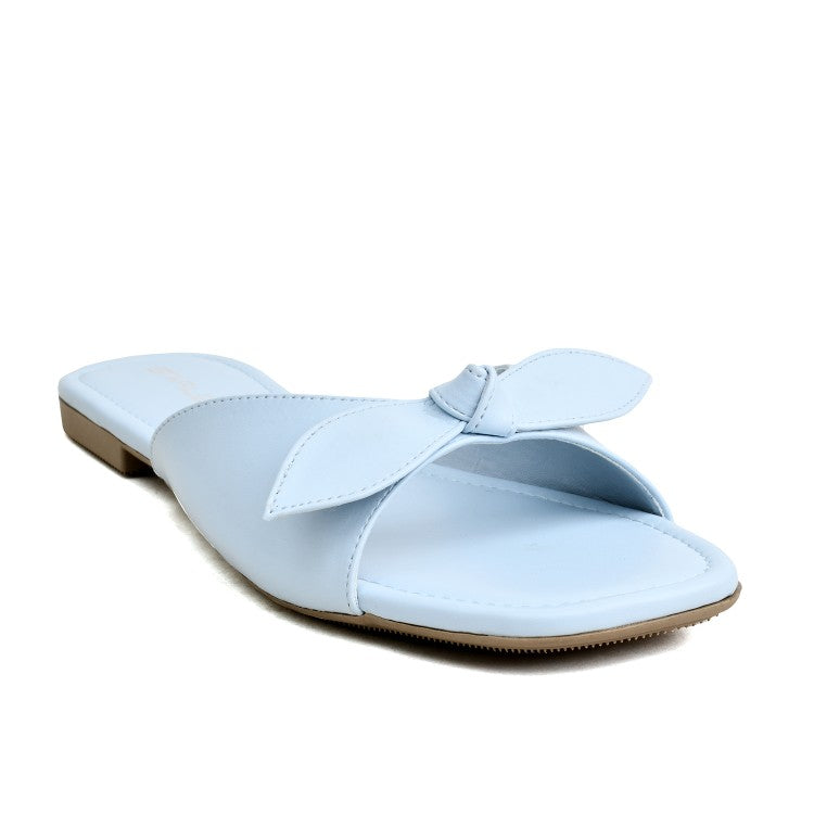 SFL-0004 SKY BLUE