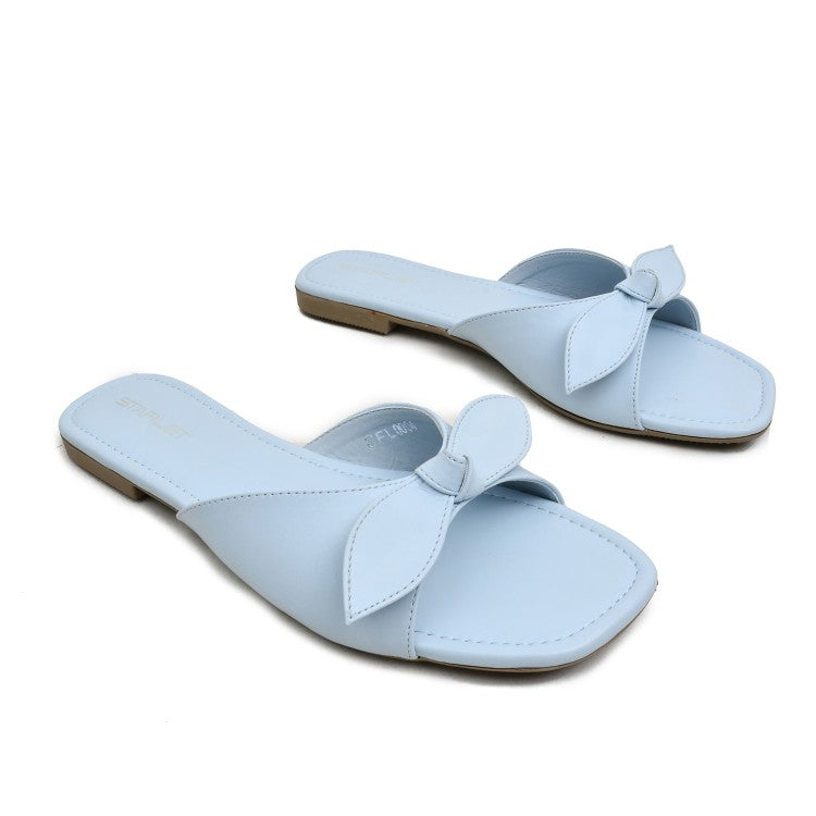 SFL-0004 SKY BLUE