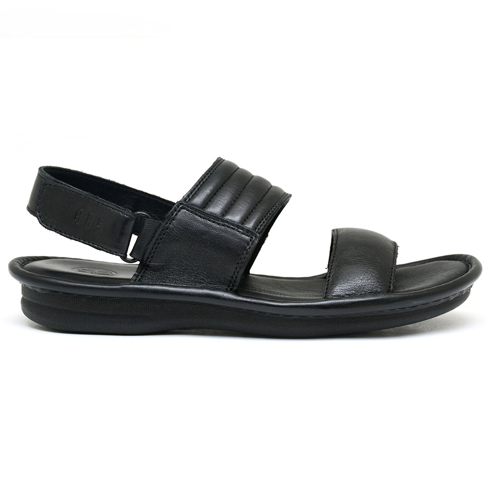 SOFT-101 BLK
