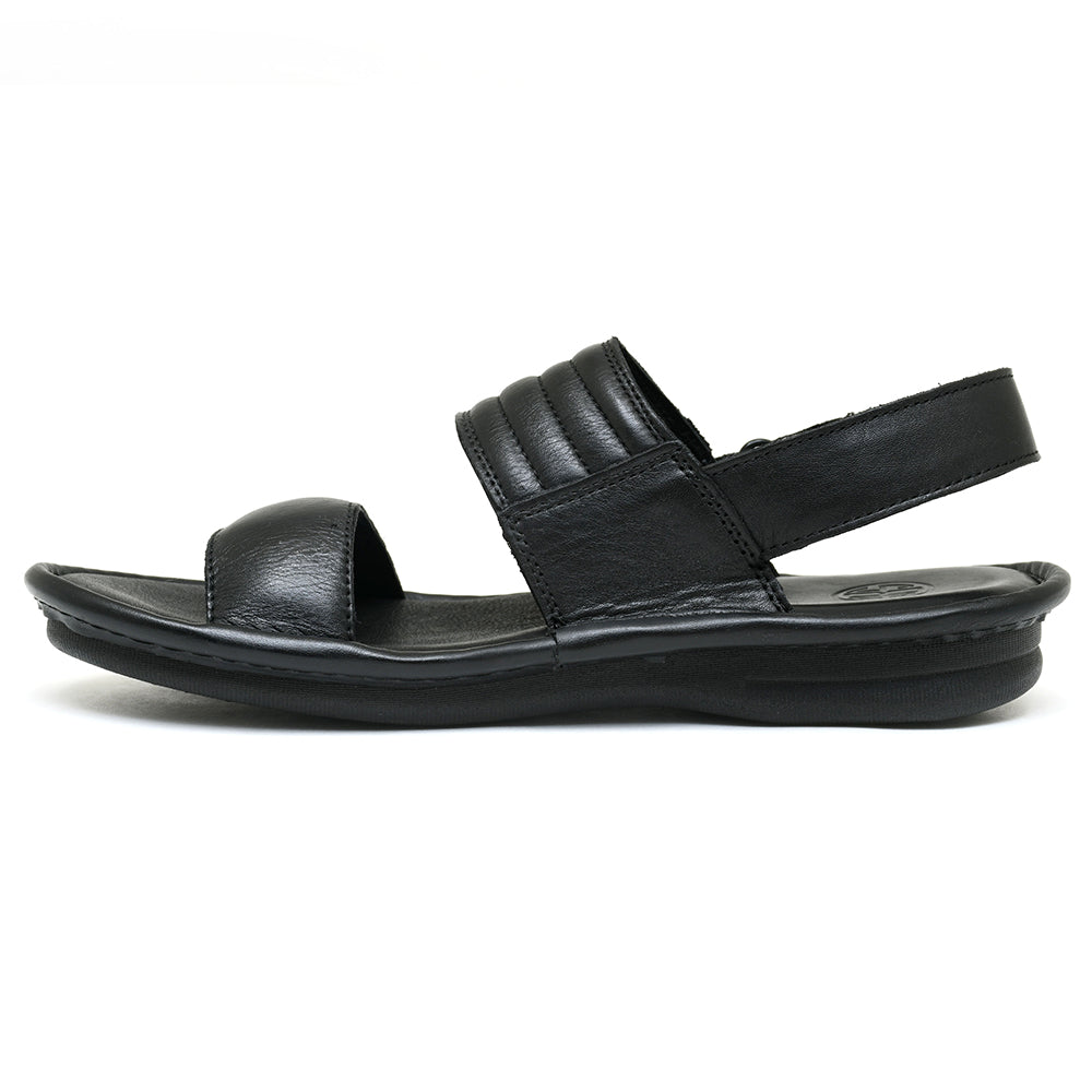 SOFT-101 BLK