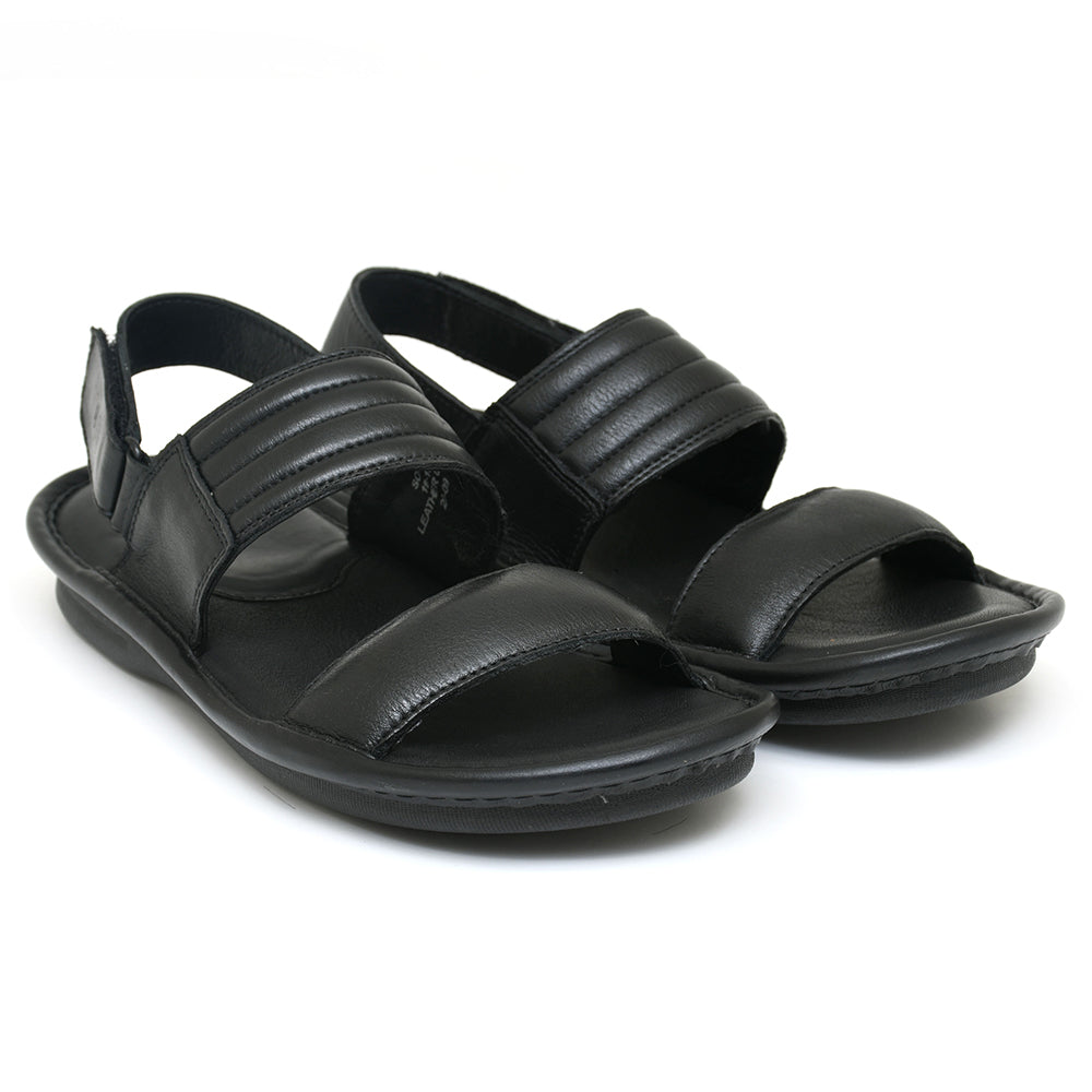 SOFT-101 BLK
