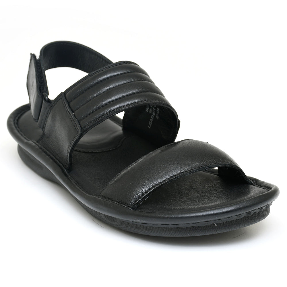 SOFT-101 BLK