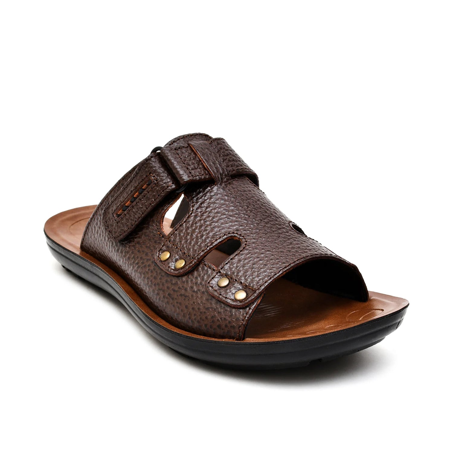 SP- 317 BROWN