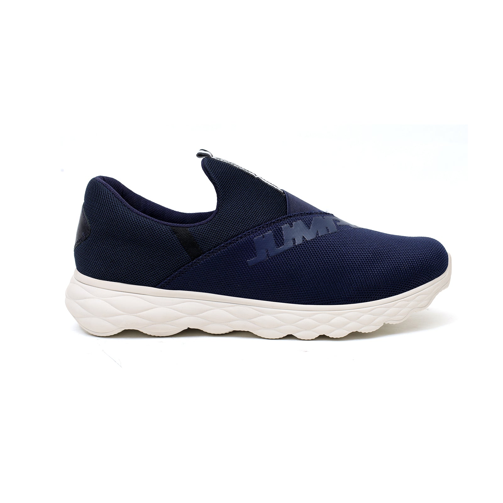 SPORTY-001 BLUE