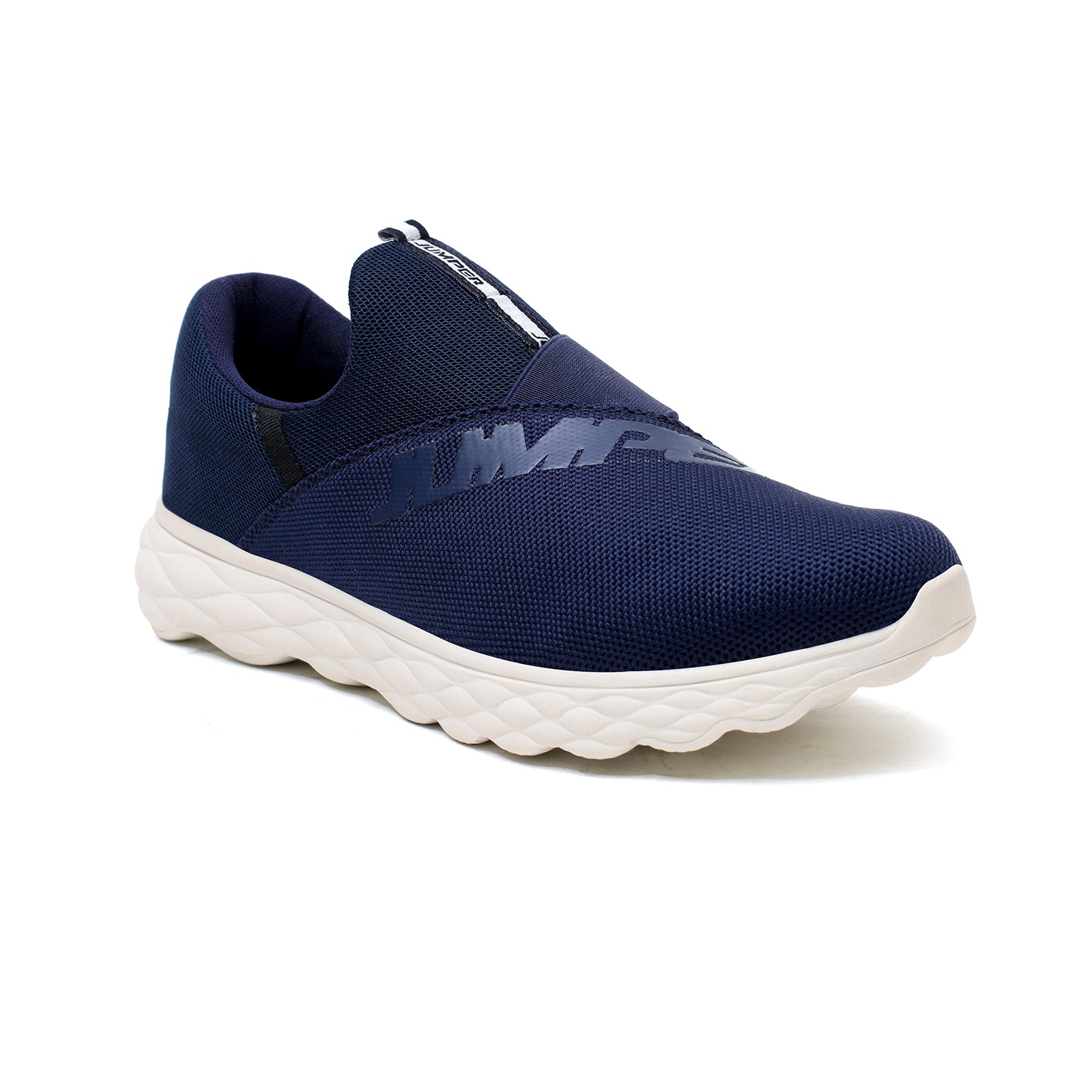 SPORTY-001 BLUE