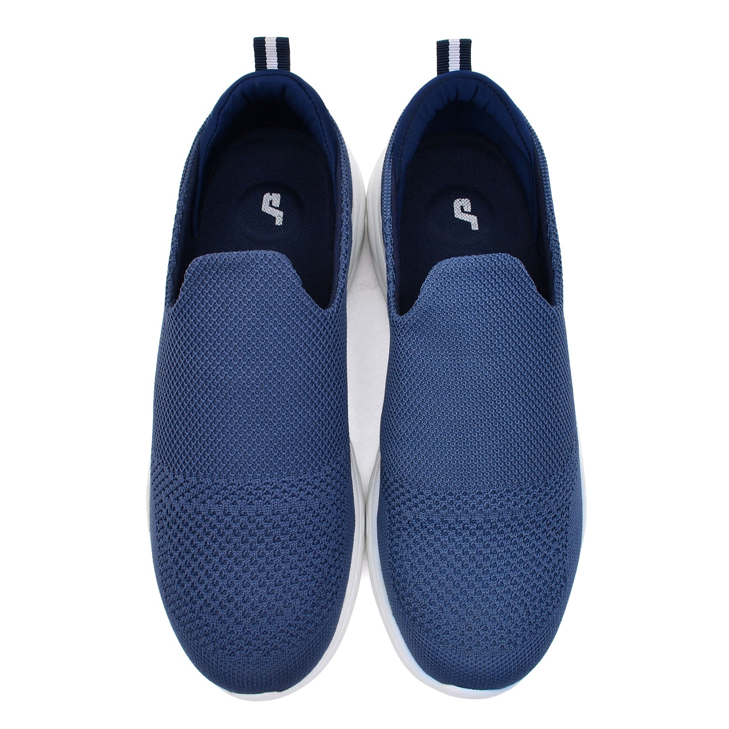 SPORTY-03 BLUE