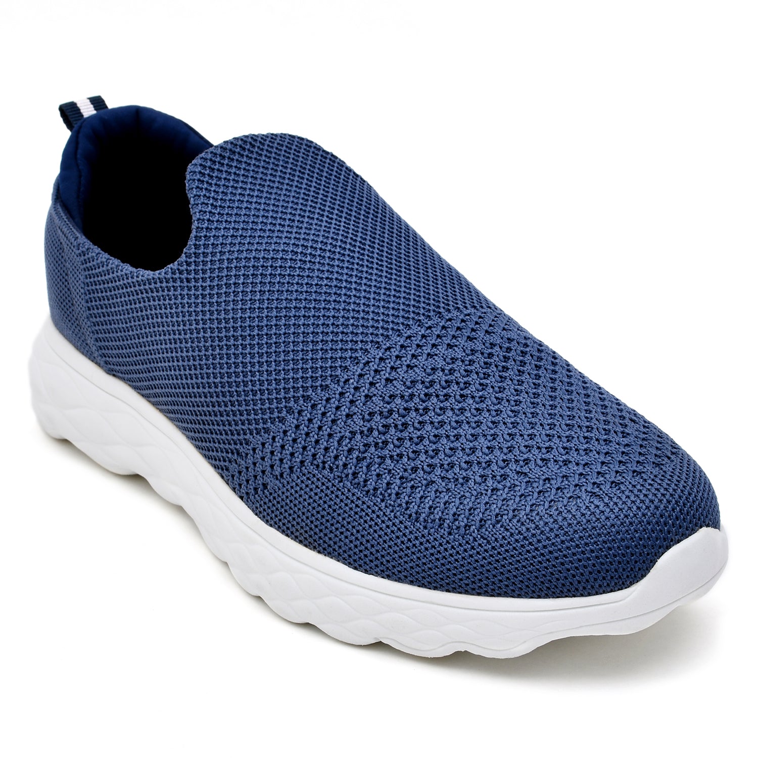 SPORTY-03 BLUE