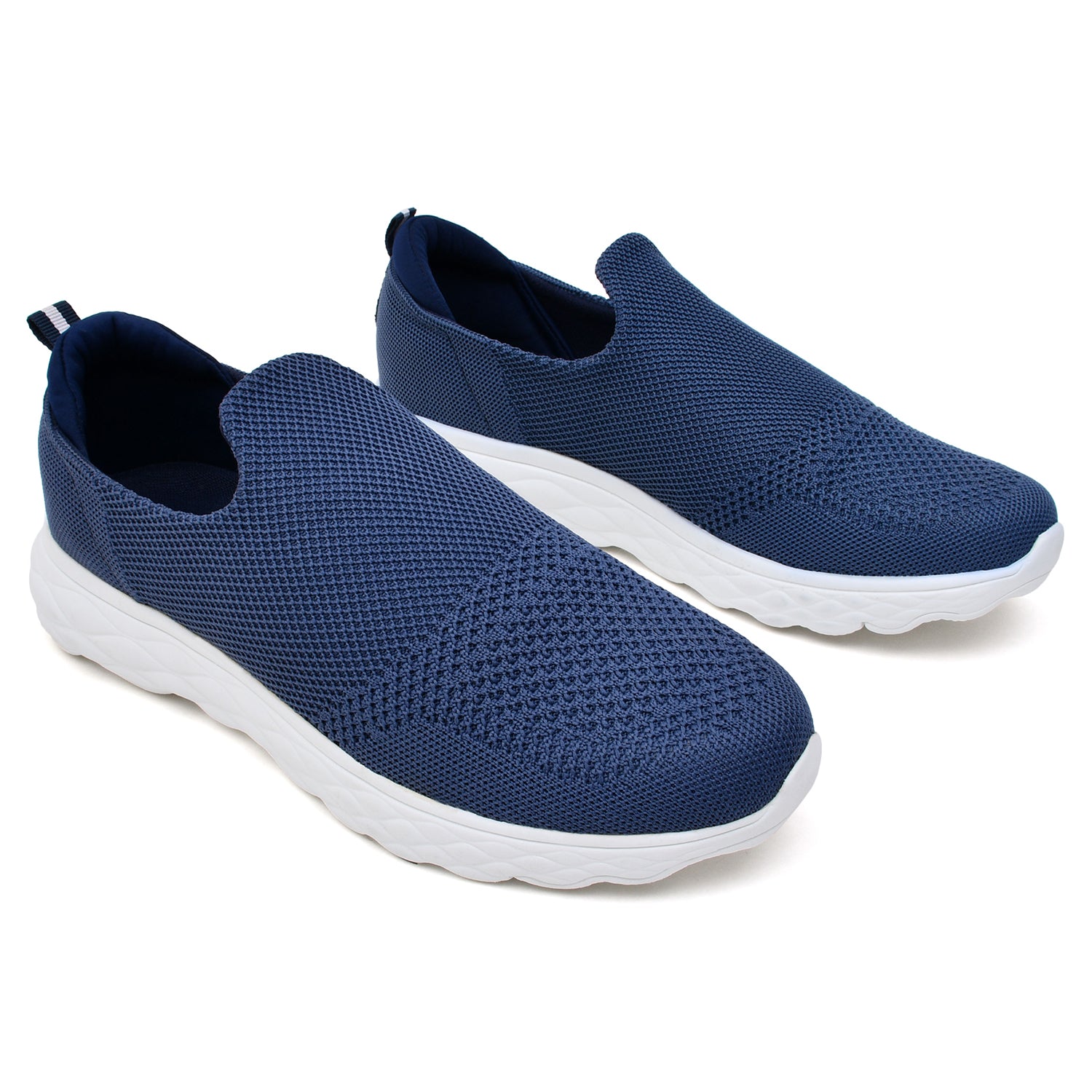 SPORTY-03 BLUE