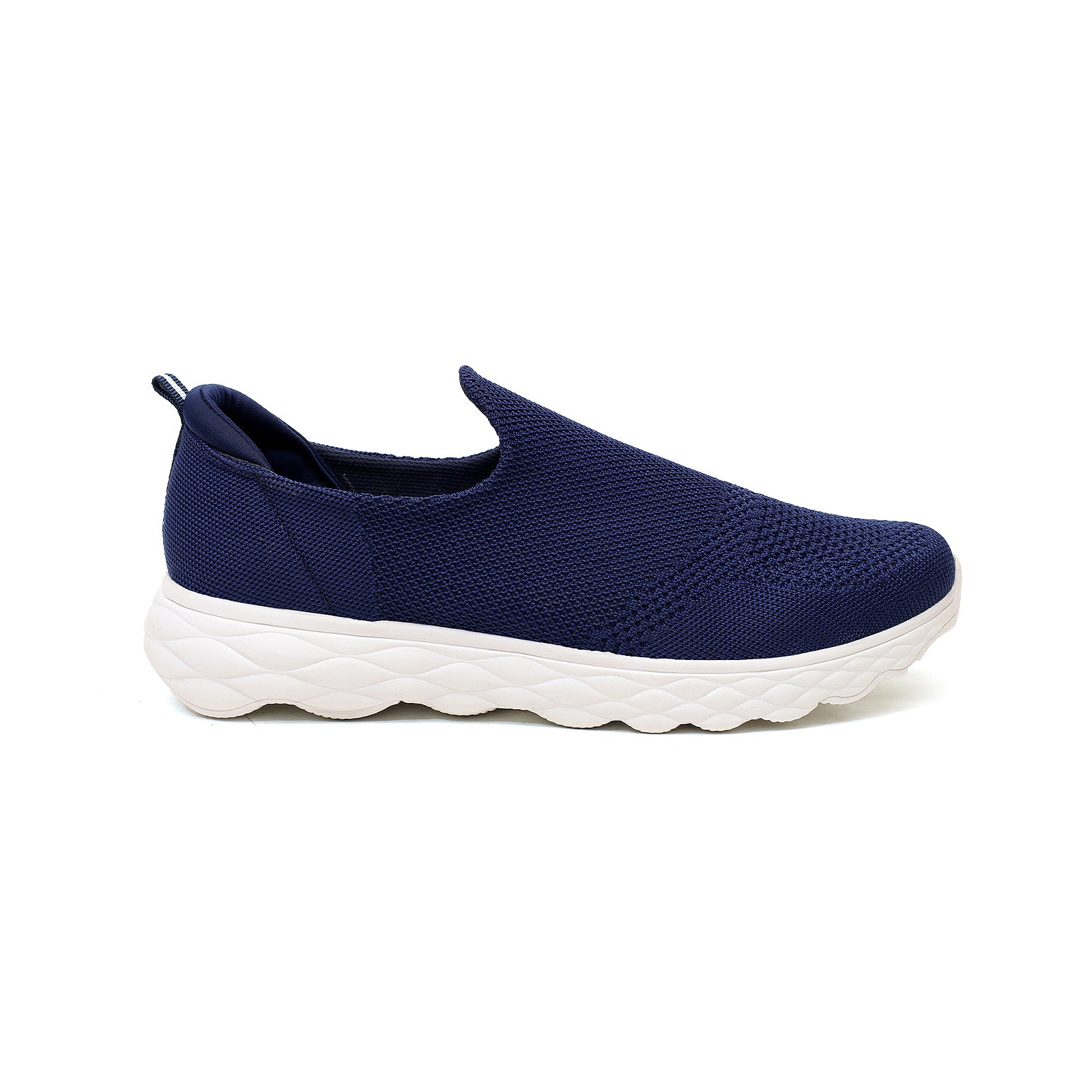 SPORTY-03 BLUE