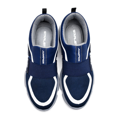 SUPER-002 BLUE