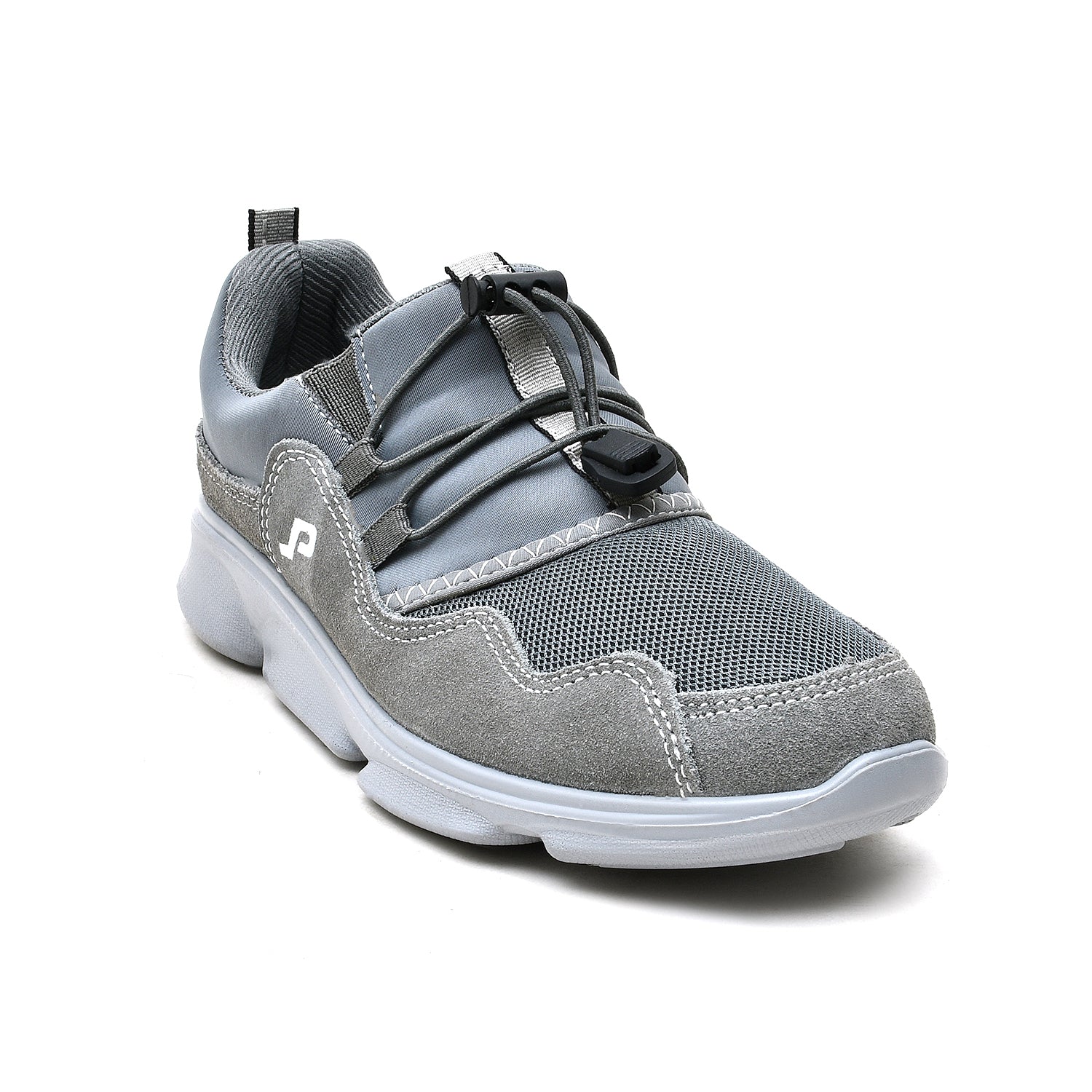 SPR-101 GREY