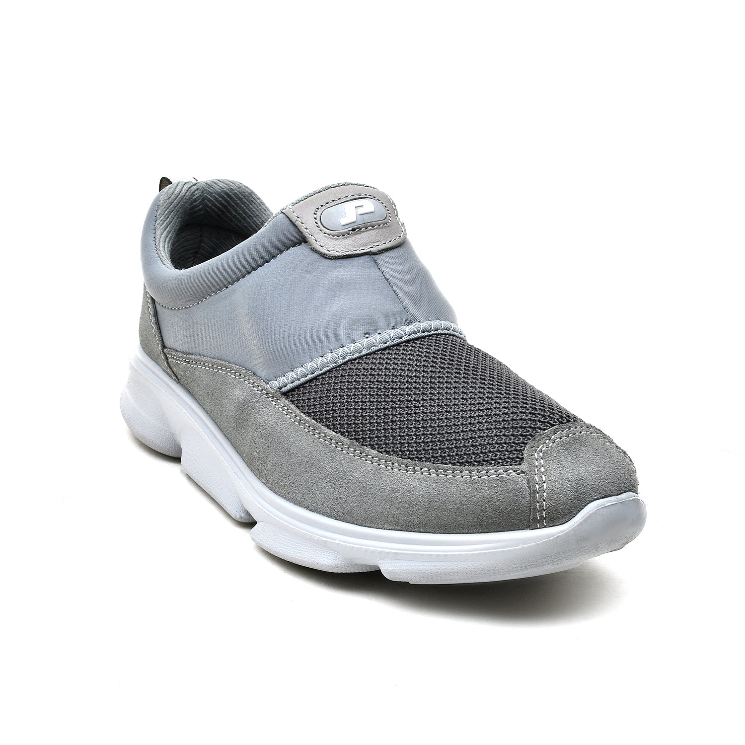 SPR-109 GREY