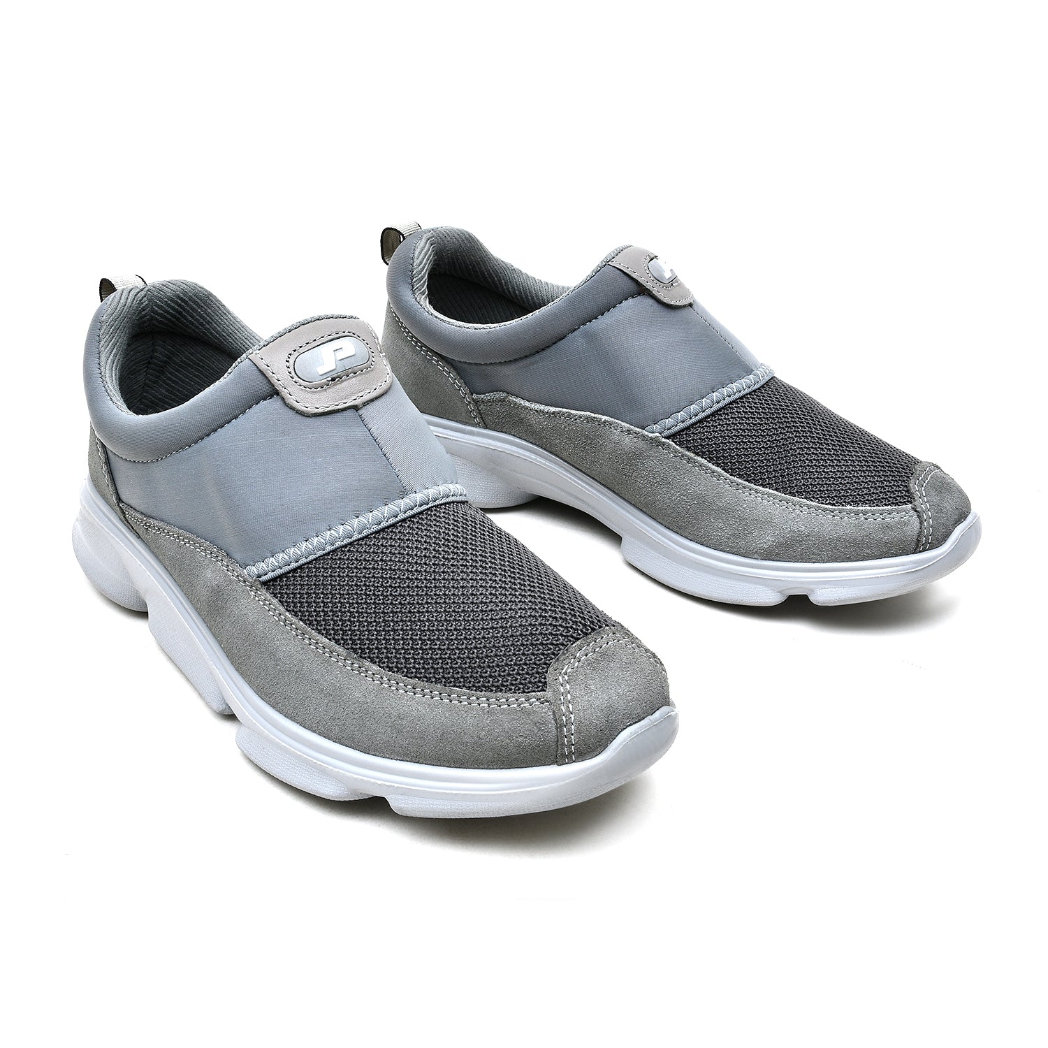 SPR-109 GREY