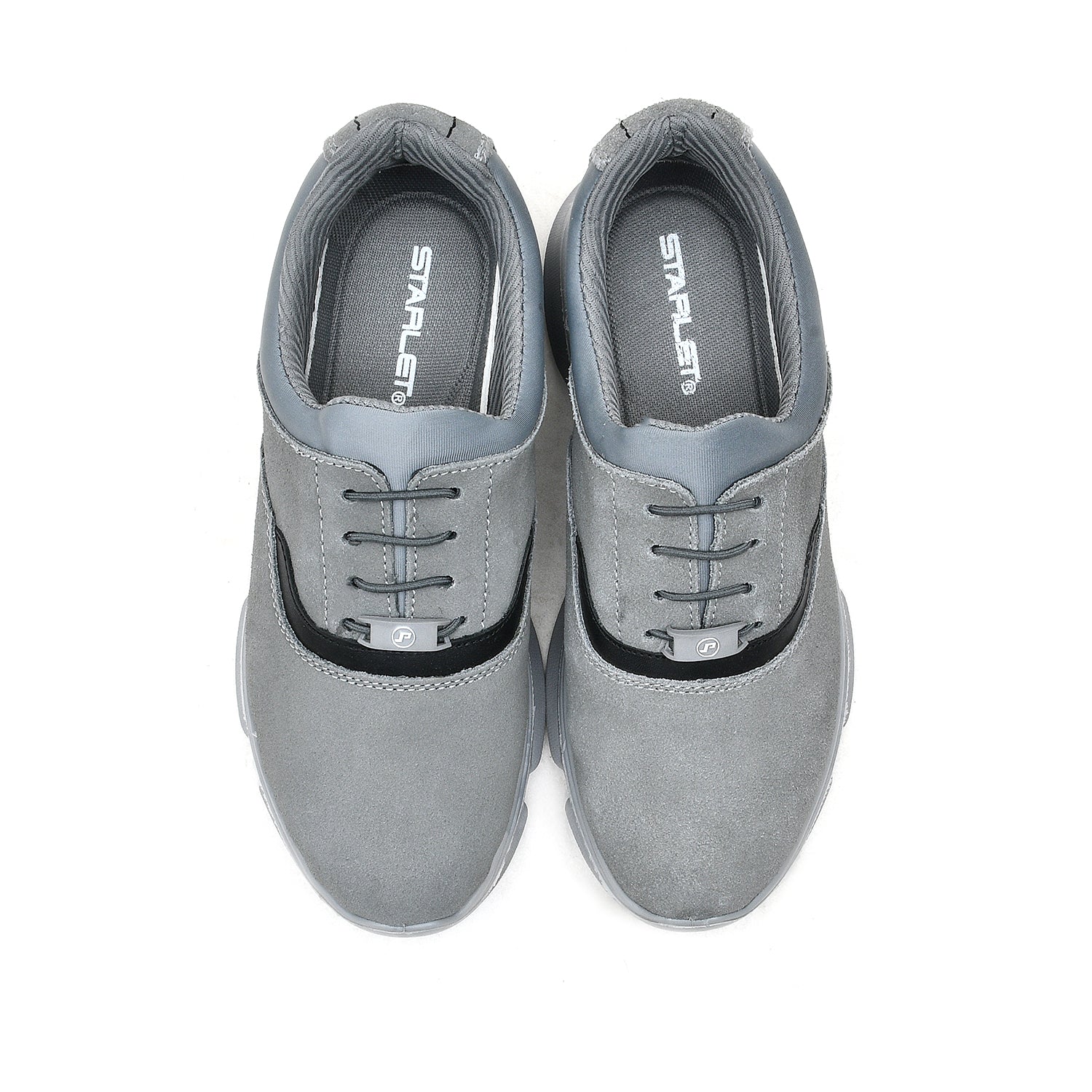 SPR-110 GREY