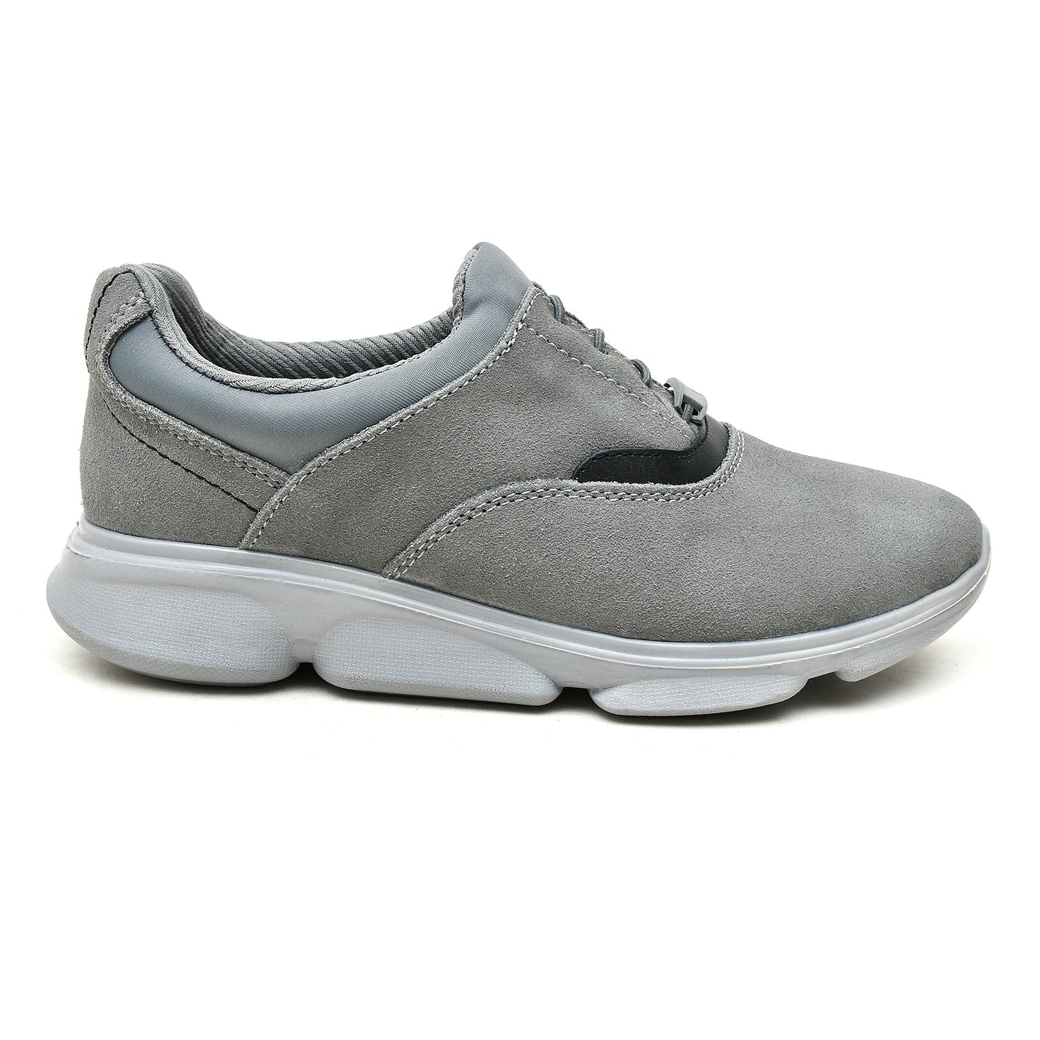 SPR-110 GREY