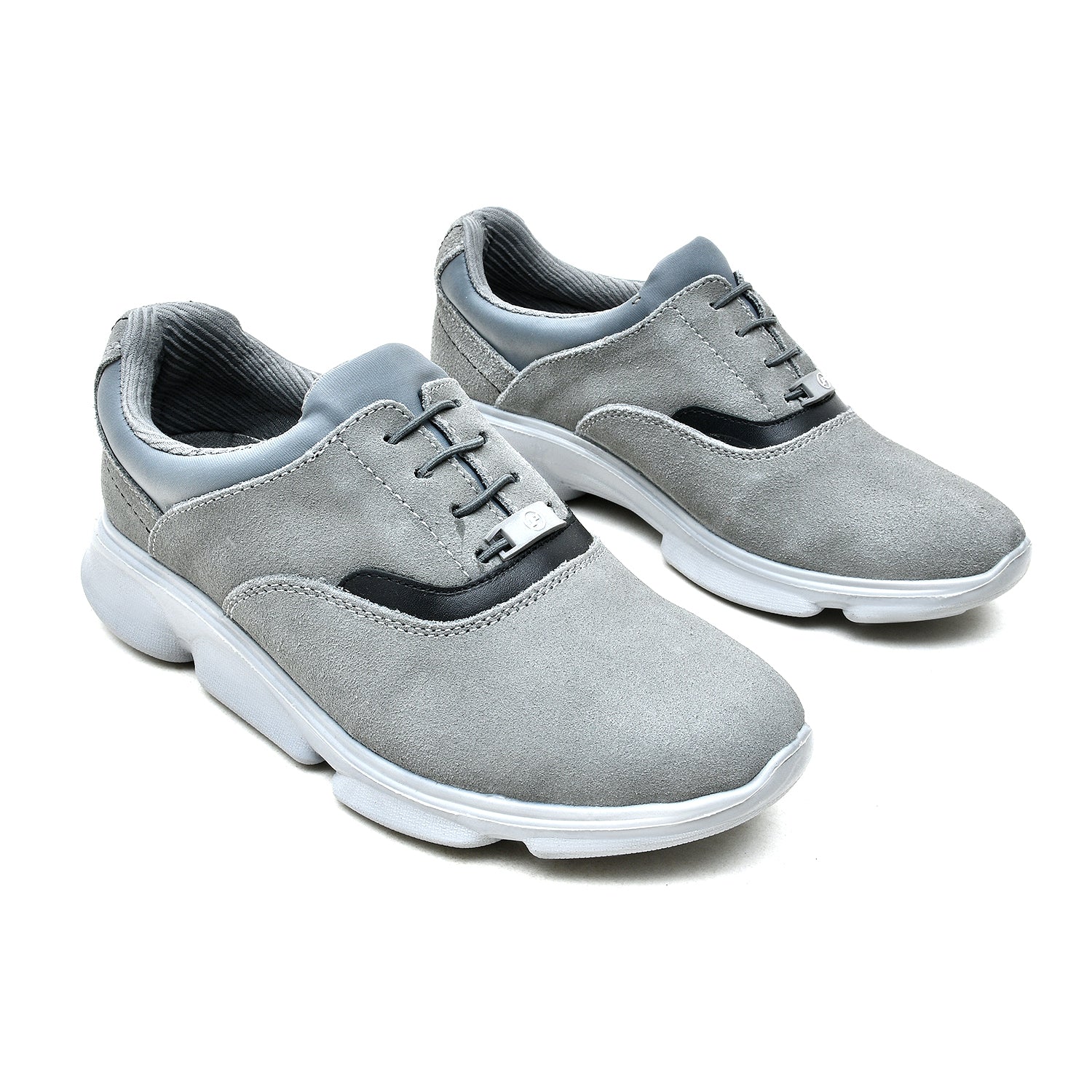 SPR-110 GREY