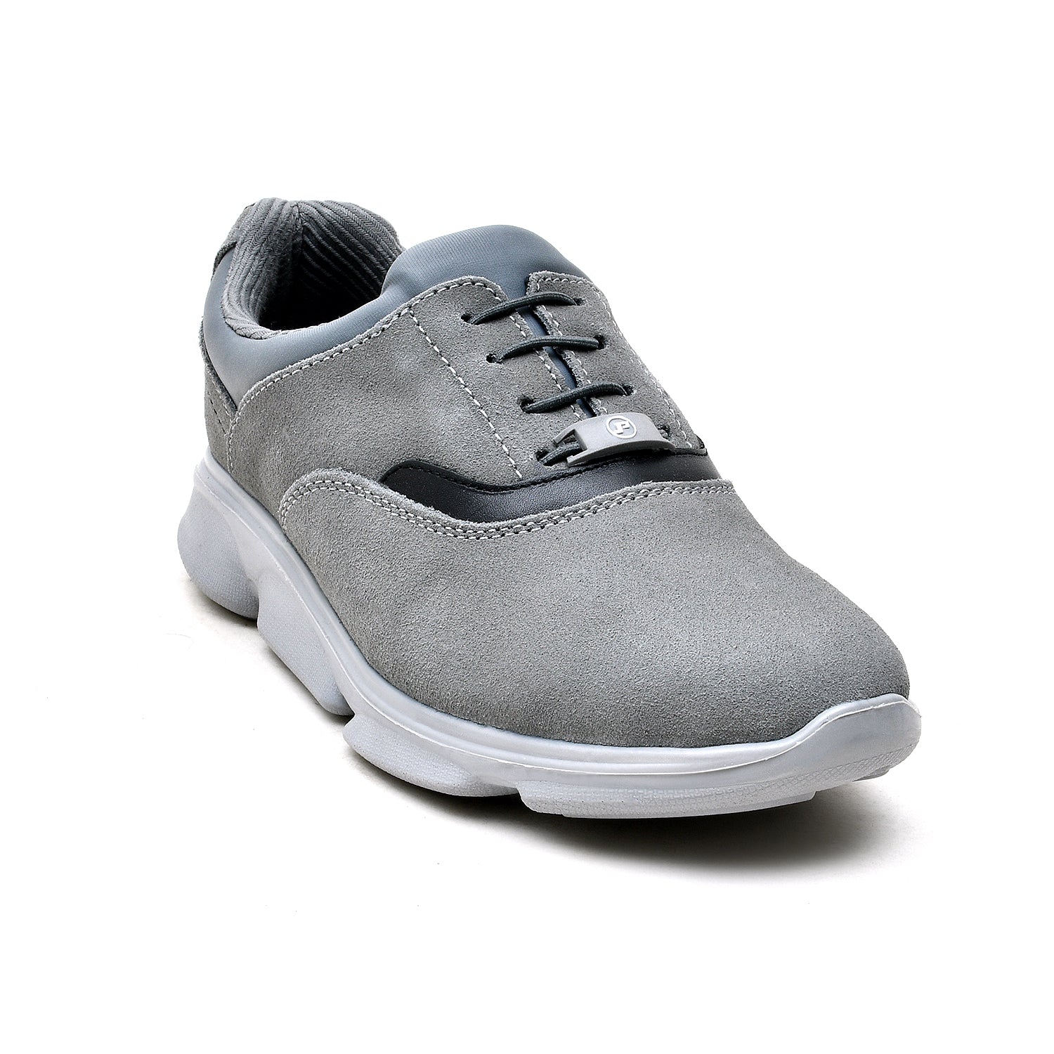 SPR-110 GREY