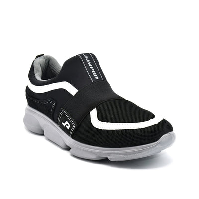 SUPER-002 BLACK