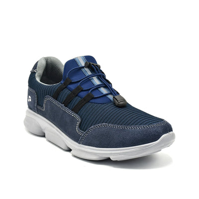 SUPER-004 BLUE