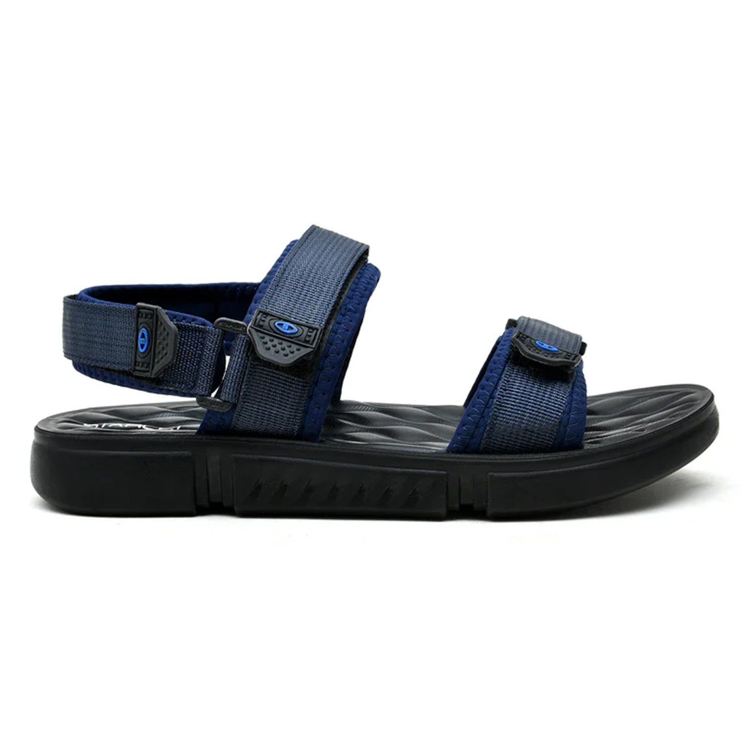 SPT-1201 - BLUE