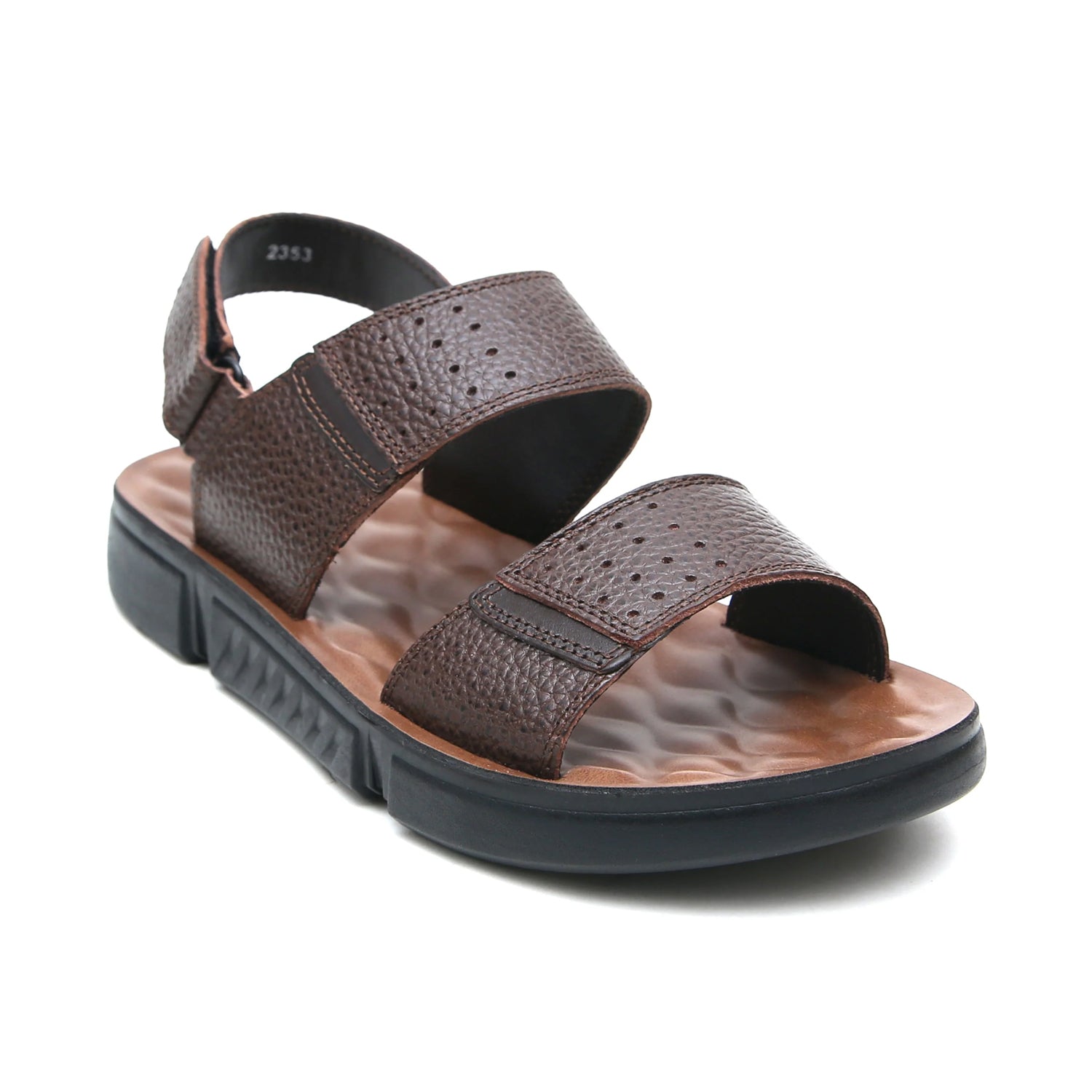 SPT-1206 BROWN