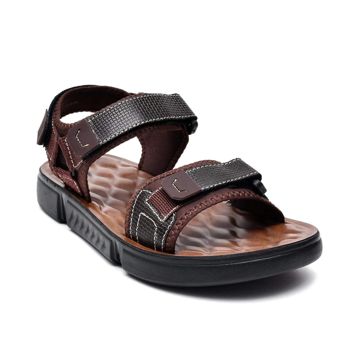 SPT-1207 BROWN