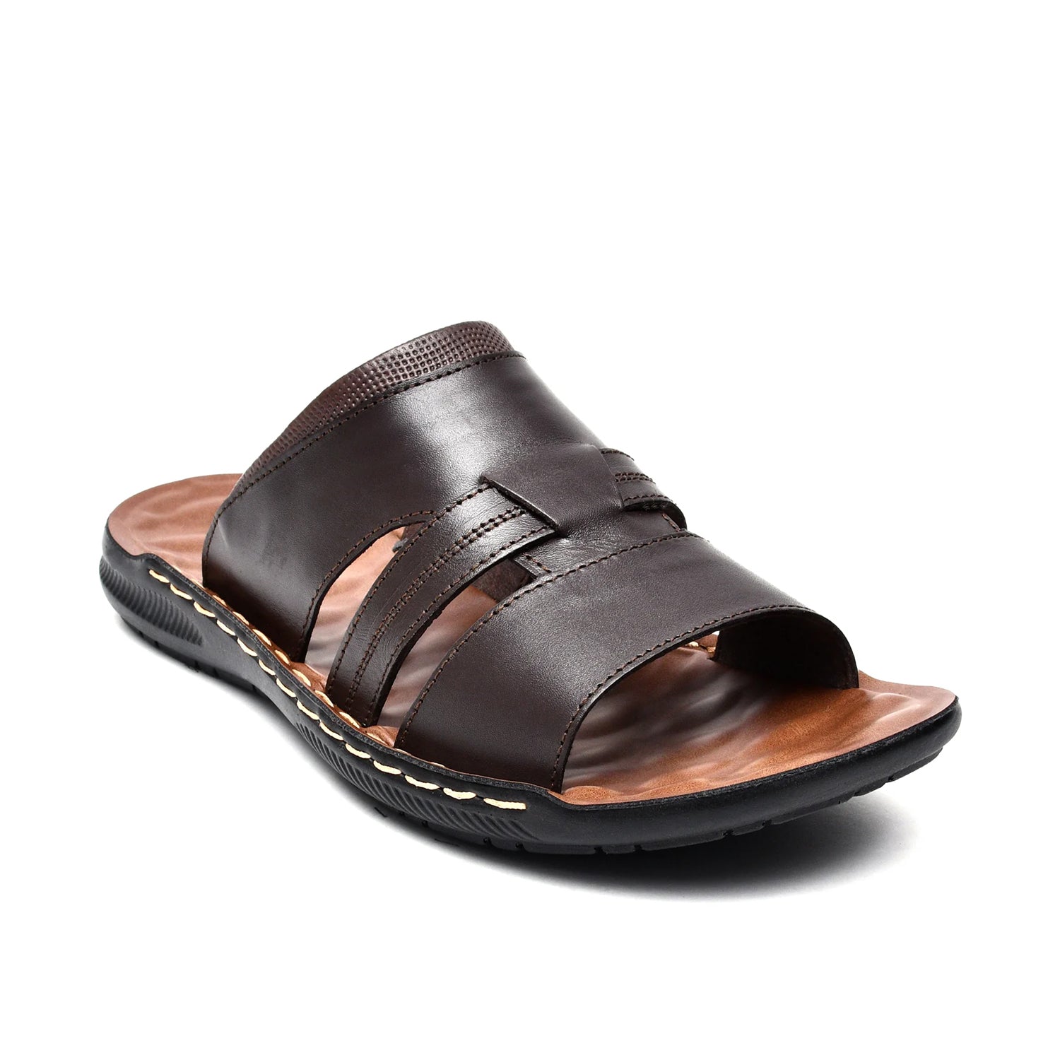 SR-1129 BROWN