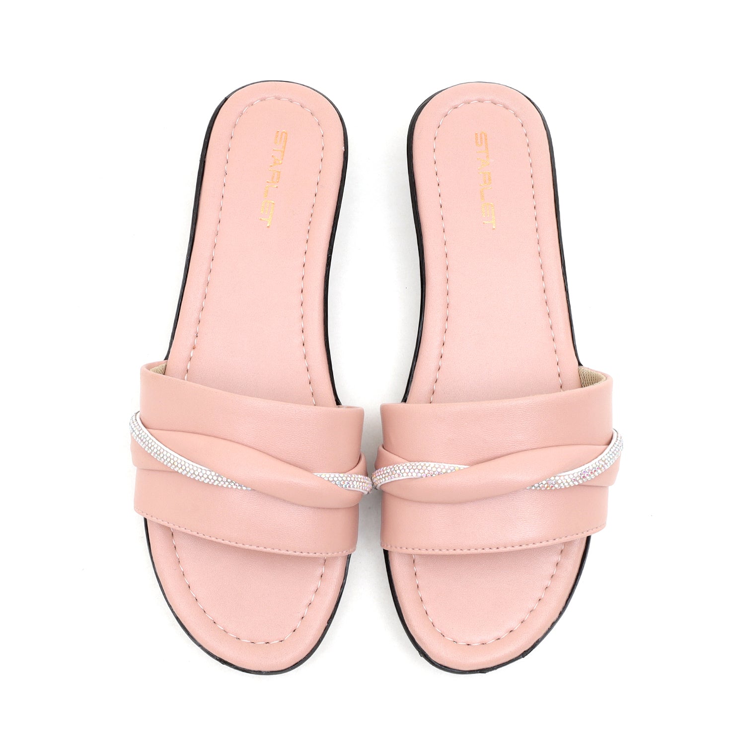 SSL-0018 PINK