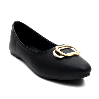 SSL-0027 BLACK