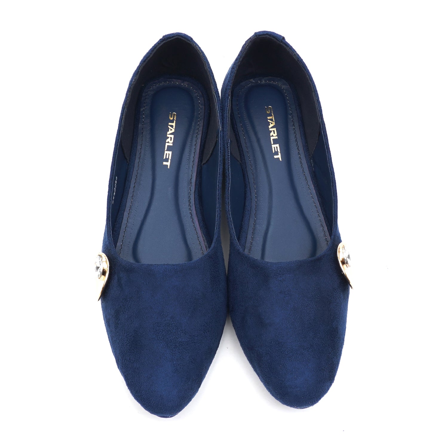 SSL-0026 NAVY
