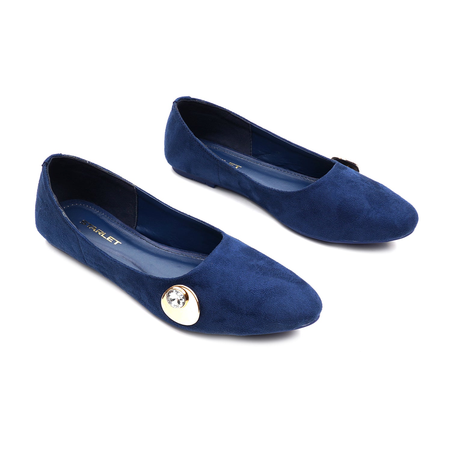 SSL-0026 NAVY