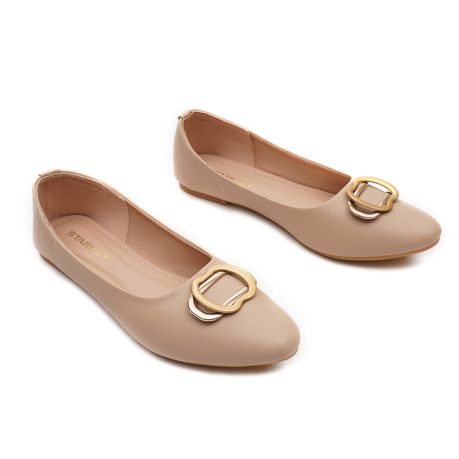 SSL-0027 BEIGE