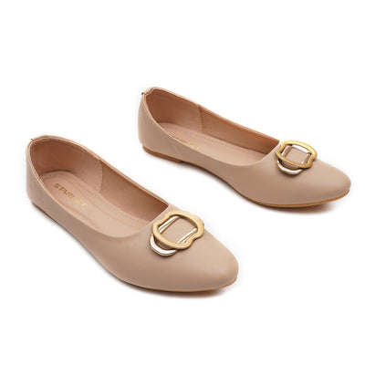 SSL-0027 BEIGE