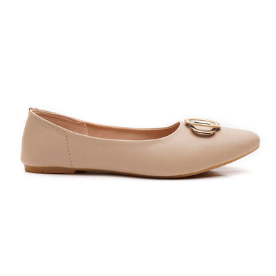 SSL-0027 BEIGE