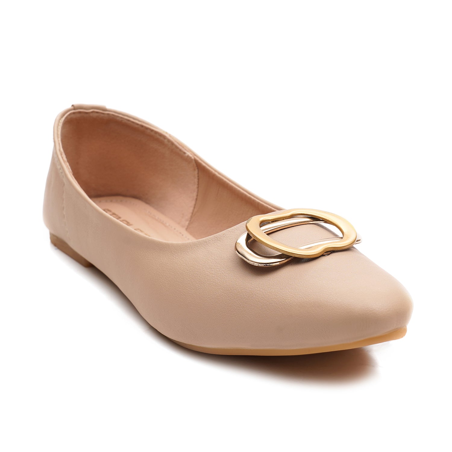 SSL-0027 BEIGE
