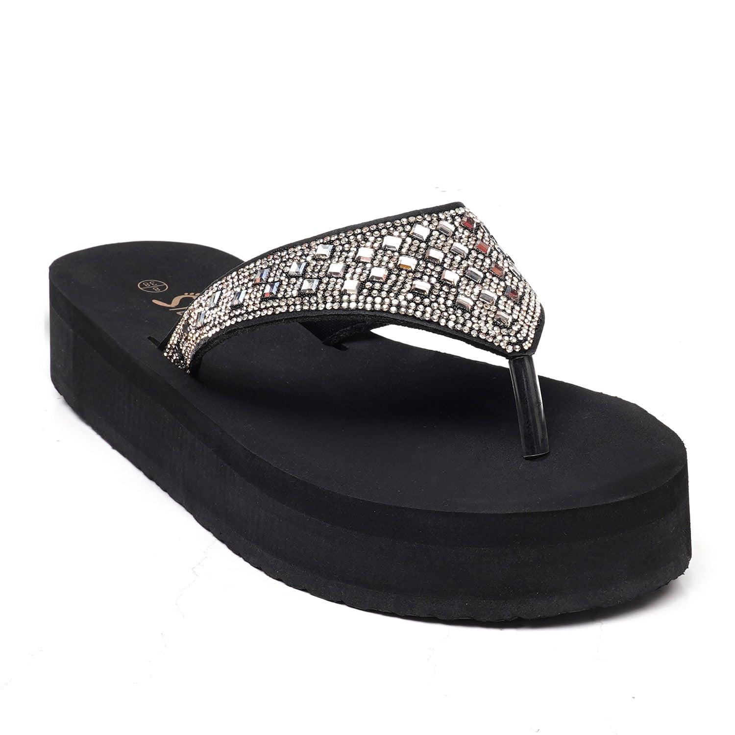 STP-0005 SILVER