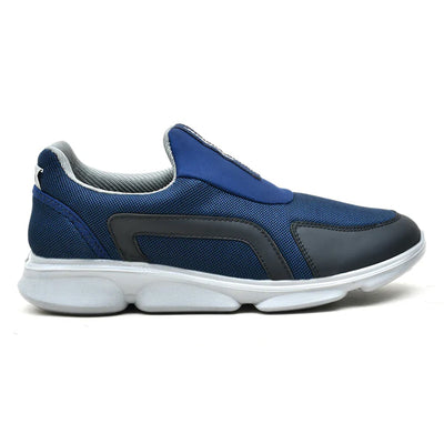 SUPER-005 BLUE