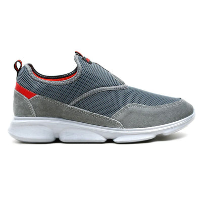 SUPER-012 GREY