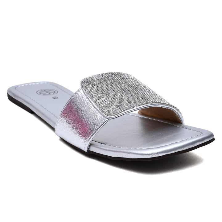 Shoes for Men - Wide Selection of Trendy Designs for Men - Starlet Shoes