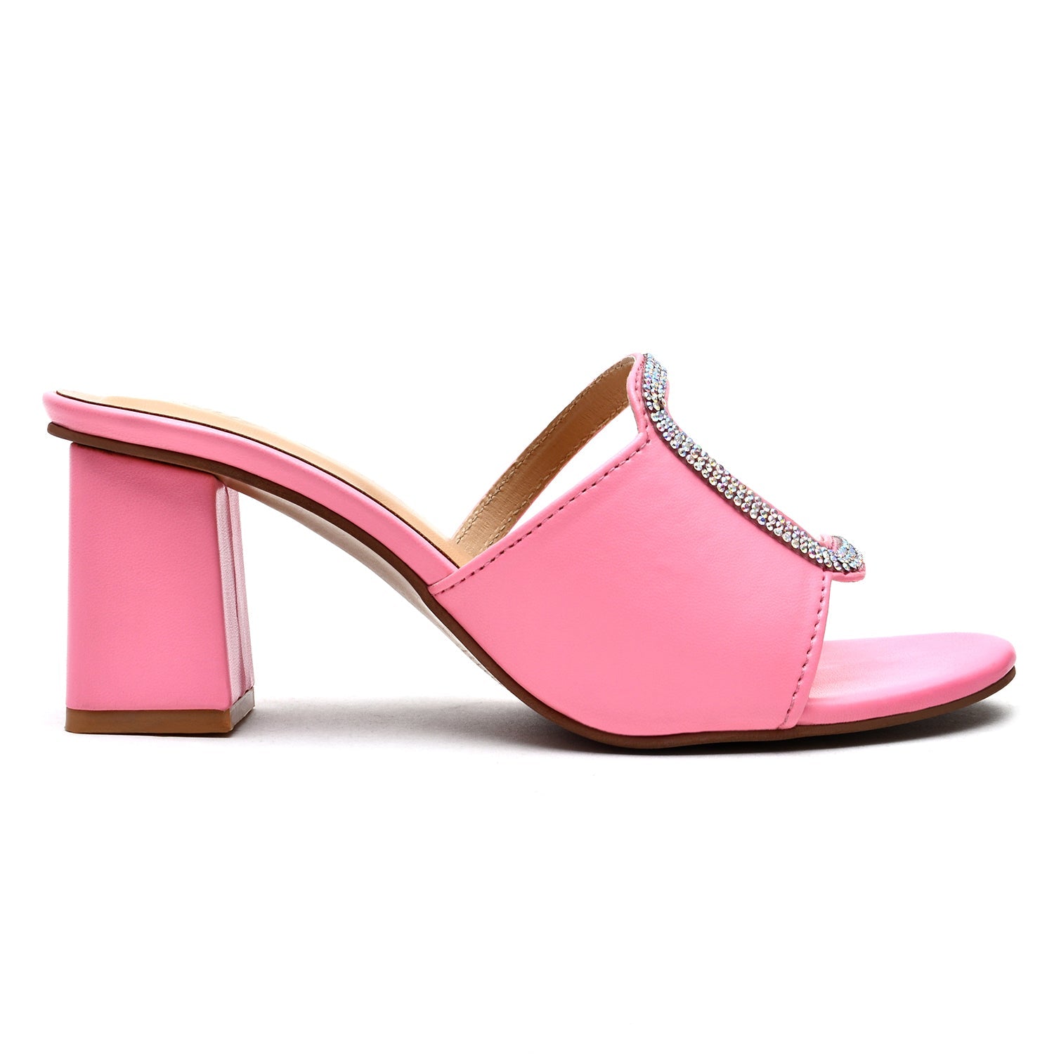 SZ-L-0009 PINK