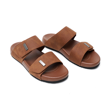 WUG-0002 - BROWN
