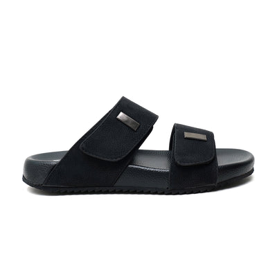 WUG-0002 - BLACK