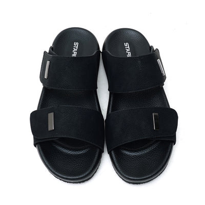 WUG-0002 - BLACK