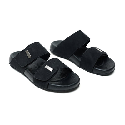 WUG-0002 - BLACK